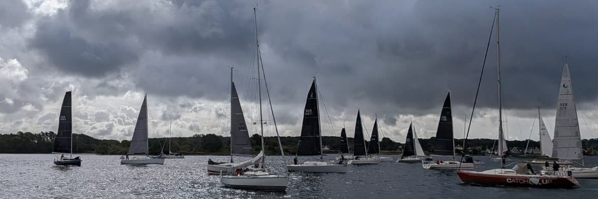 silverrudder2