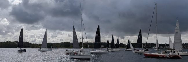 silverrudder2