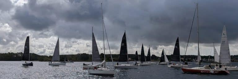 silverrudder2